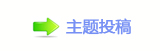 덯㘀ࡔ_楟_噙굤퍾鱧梈㱨