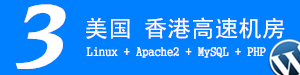 㘀ࡔ鵛硑楟﹖鍞㈀　㄀㜀
